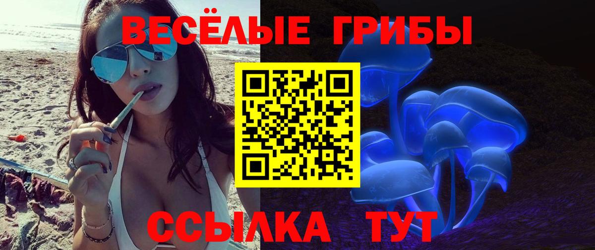 Добрянка  Галлюциногенные грибы мухоморы  Вход с VPN 